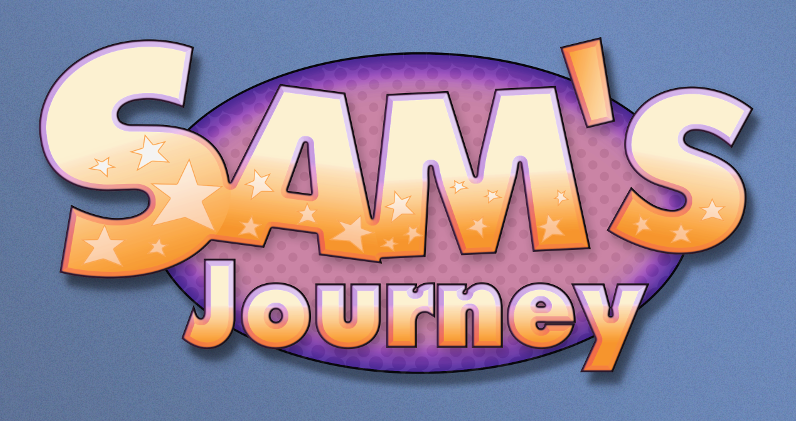Sam's Journey (NES) Video Preview