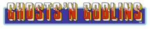 GNG - Logo